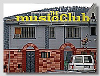 2_music_club_03.jpg